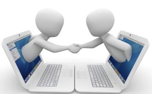 营销型网站有哪些明显的特征？